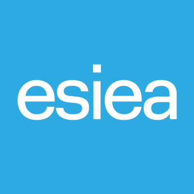 ESIEA