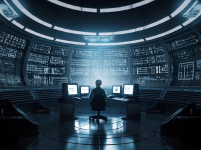 The Evolving Landscape of Data Privacy