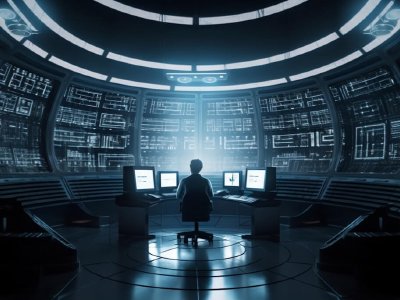 The Evolving Landscape of Data Privacy